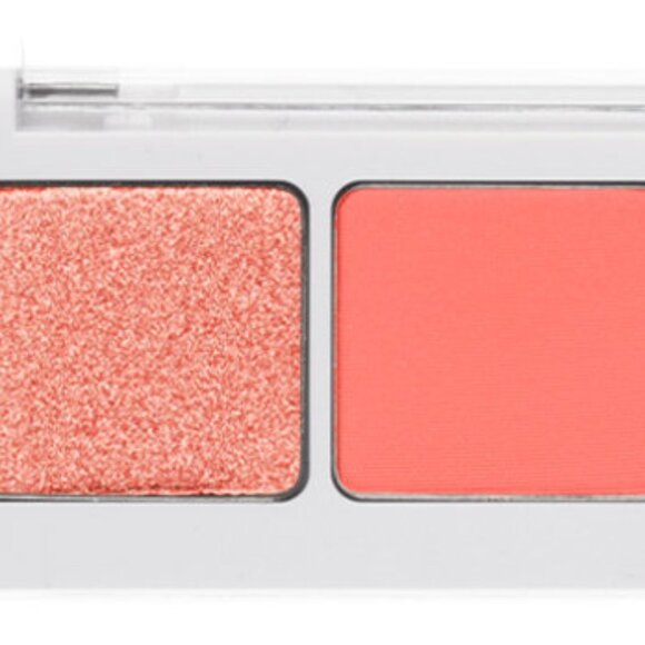 Sale! ✅ Natasha Denona CORAL Palette ✨ New in Box - Picture 10 of 12